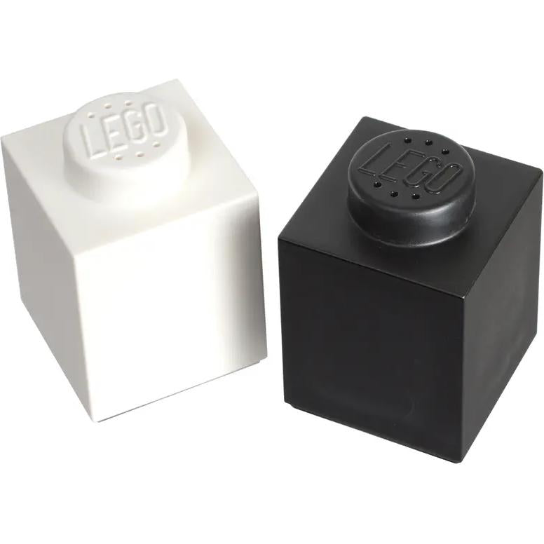 LEGO tuz va qalampir to'plami (850705)