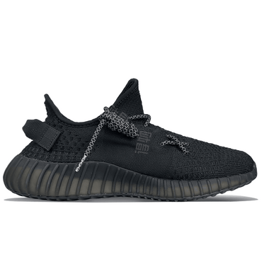 Кроссовки Adidas Originals Yeezy Boost 350 V2 BNK - Boxette Shop