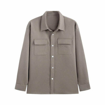 Куртка мужская Gxg - Boxette Shop