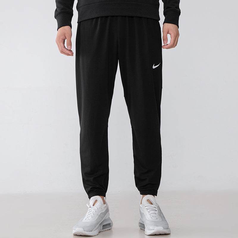 Спортивный костюм мужской Nike - Boxette Shop