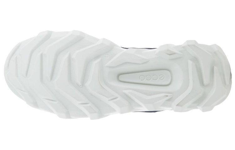 Кроссовки мужские Ecco