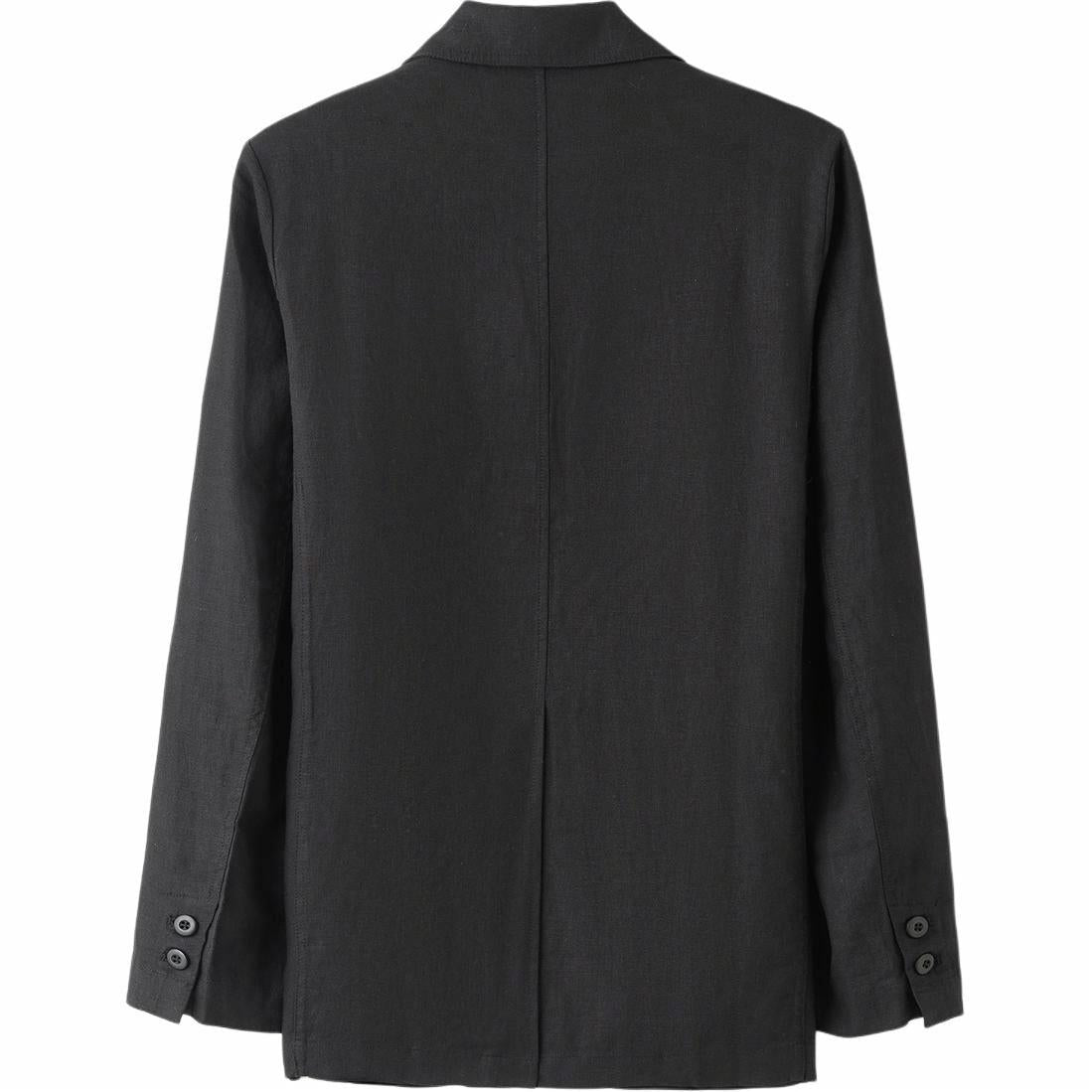 Пиджак мужской Pierre Cardin