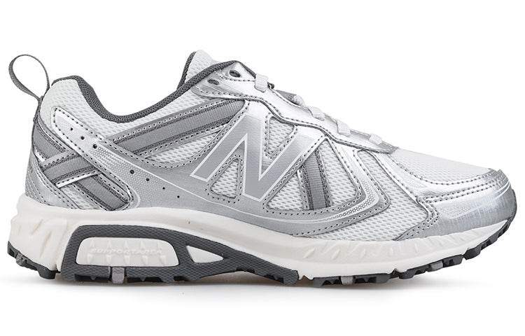 Кроссовки New Balance NB 410 - Boxette Shop