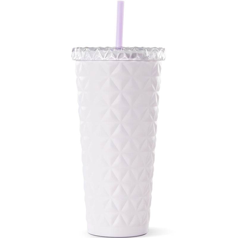 Стакан Starbucks - Boxette Shop