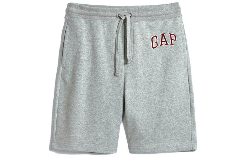 Шорты мужские GAP - Boxette Shop