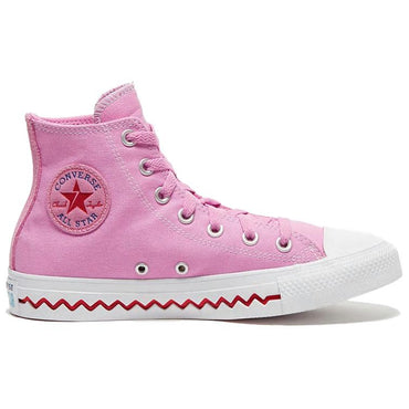 Кеды Converse Chuck Taylor All Star