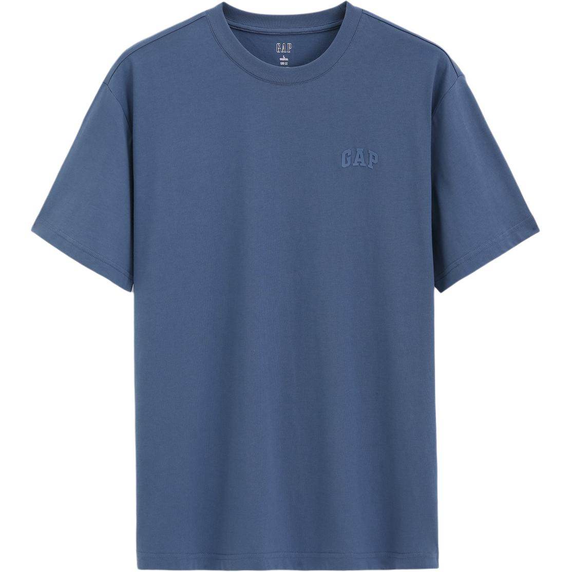 Футболка GAP - Boxette Shop