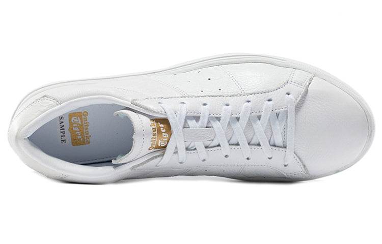 Кроссовки Onitsuka Tiger Lawnship - Boxette Shop