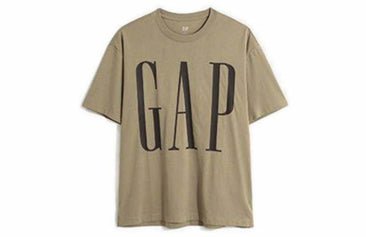 Футболка Gap - Boxette Shop