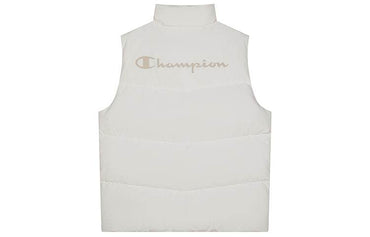 Жилет Champion - Boxette Shop