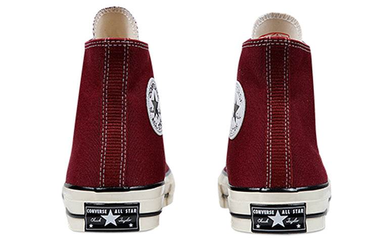 Кеды Converse 1970 Chuck Taylor - Boxette Shop