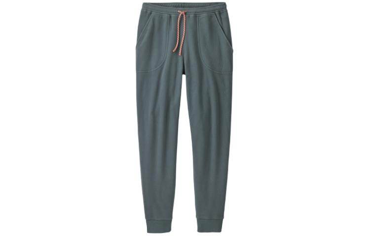 Толстовка детская Patagonia Micro D - Boxette Shop