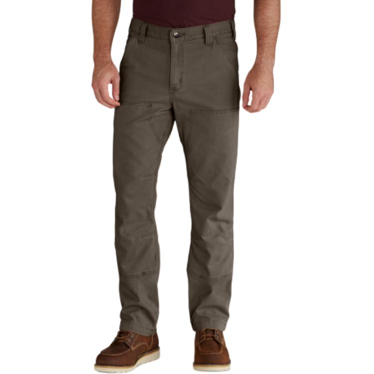 Carhartt erkaklar shimlari 102802