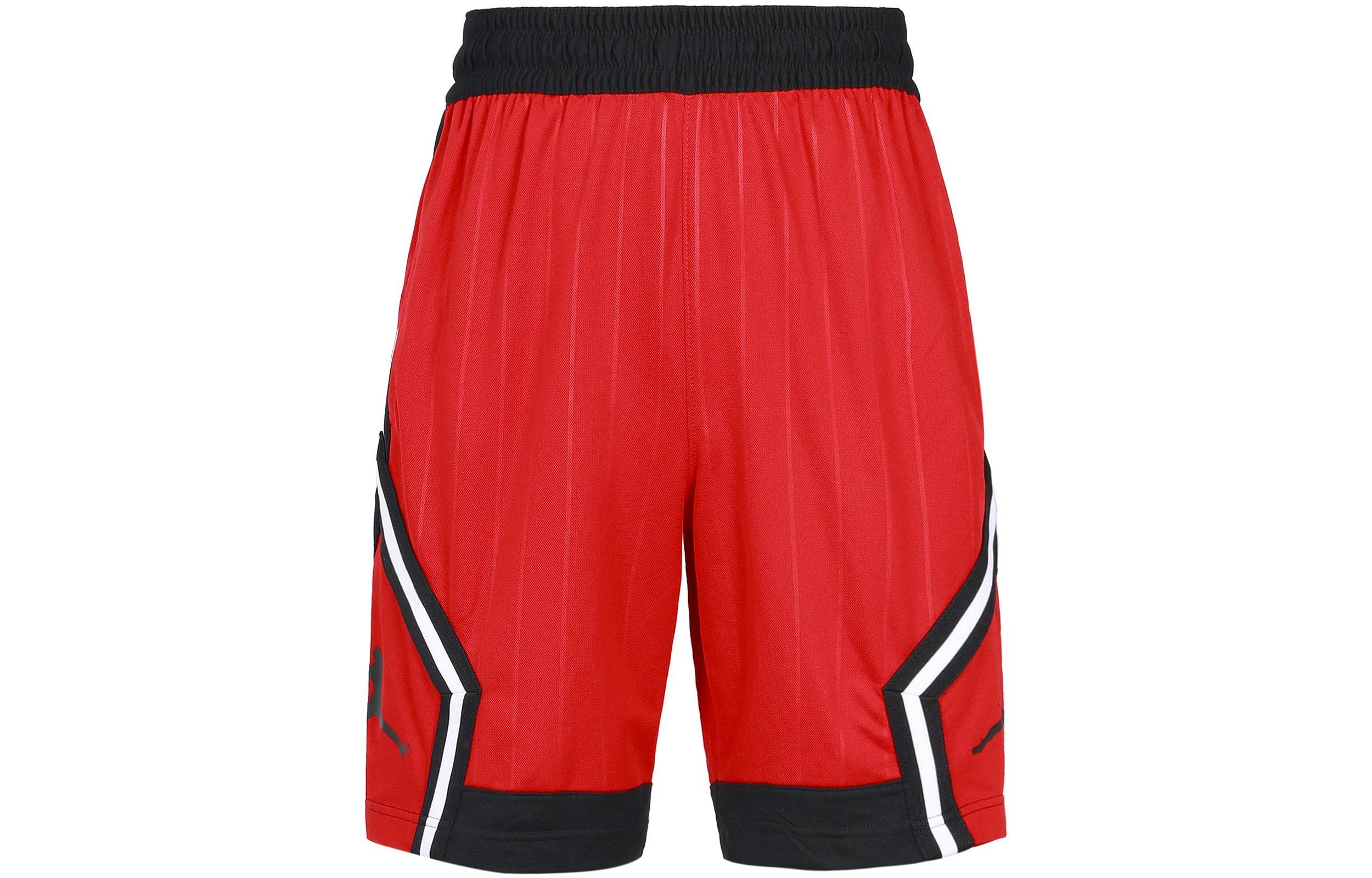 Спортивные шорты мужские Jordan - Boxette Shop