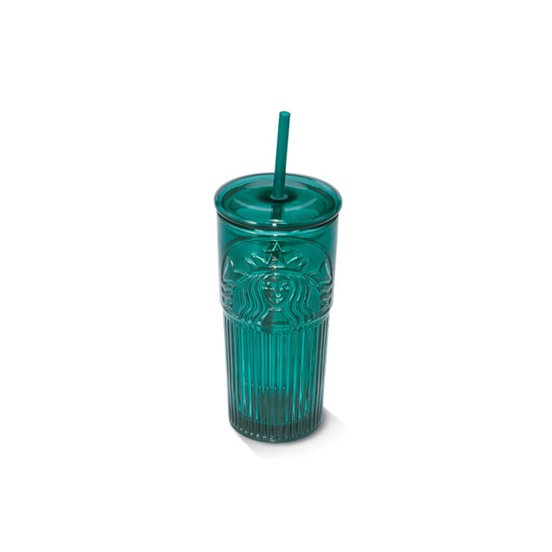 Starbucks Continental Series Cup