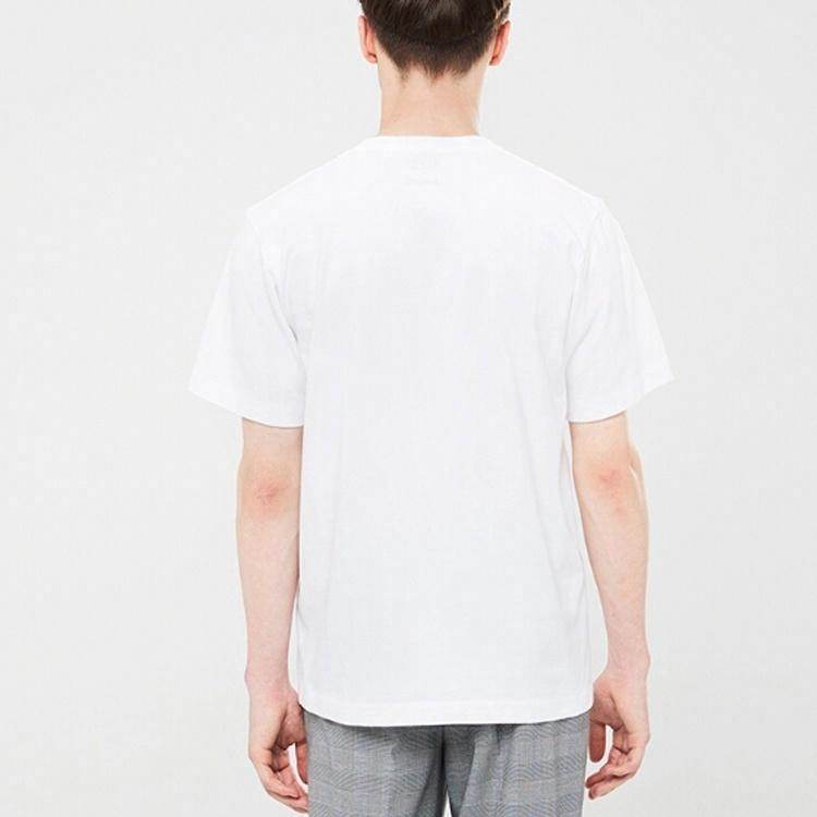 Футболка Uniqlo x KAWS - Boxette Shop