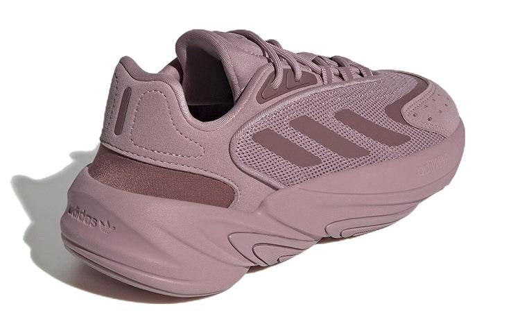 Кроссовки Adidas Originals Ozelia J - Boxette Shop