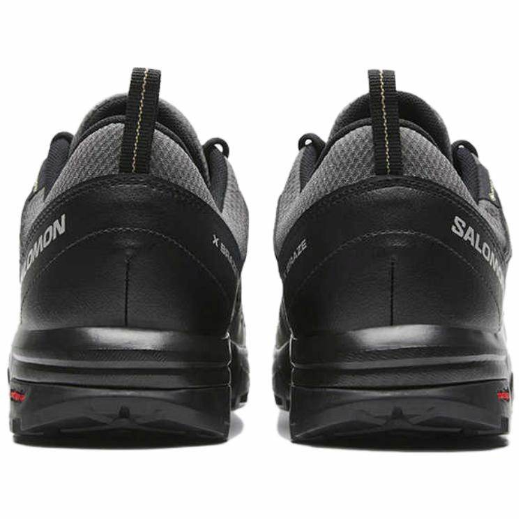 Ботинки Salomon X Brides GTX - Boxette Shop