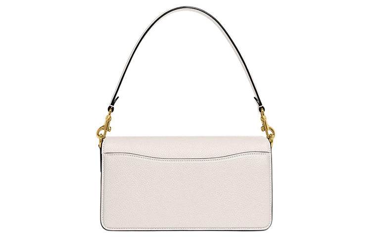 Сумка женская Coach Tabby 26 - Boxette Shop