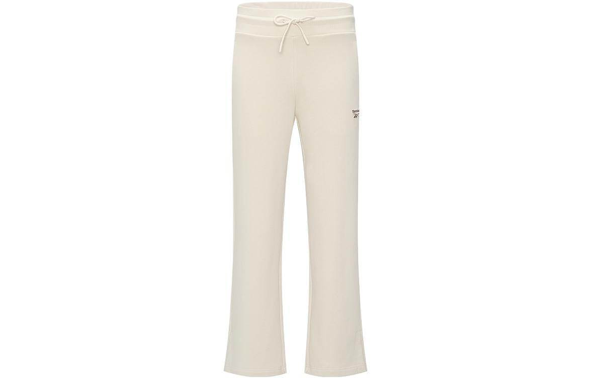 Спортивные брюки женские Reebok - Boxette Shop