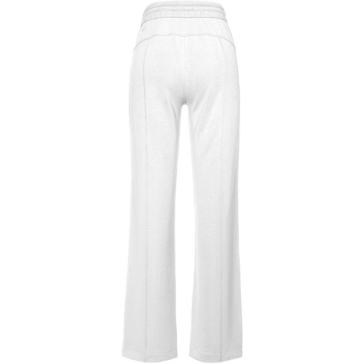 Брюки женские Lululemon - Boxette Shop