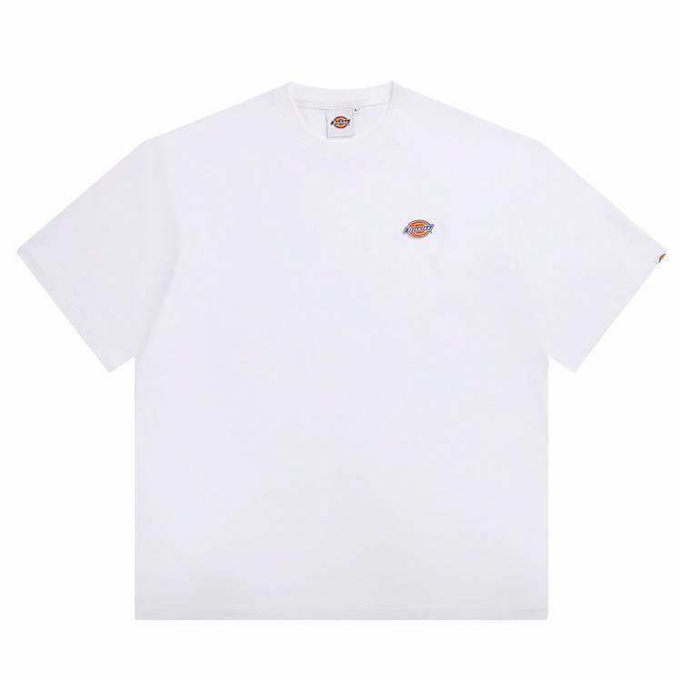 Футболка Dickies - Boxette Shop