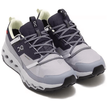 Кроссовки женские ON Cloudhorizon - Boxette Shop