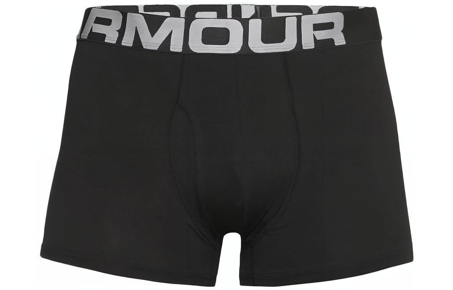Трусы мужские Under Armour Slim Fit (3 шт) - Boxette Shop