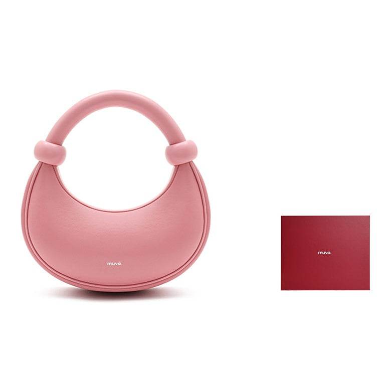 Сумка женская Muva - Boxette Shop