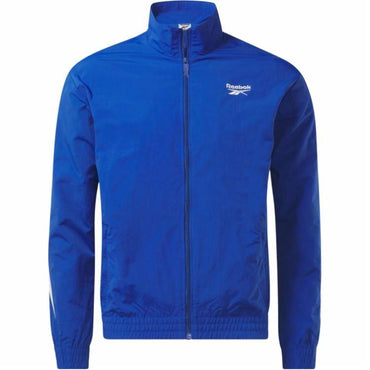 Erkaklar uchun Reebok kurtkasi