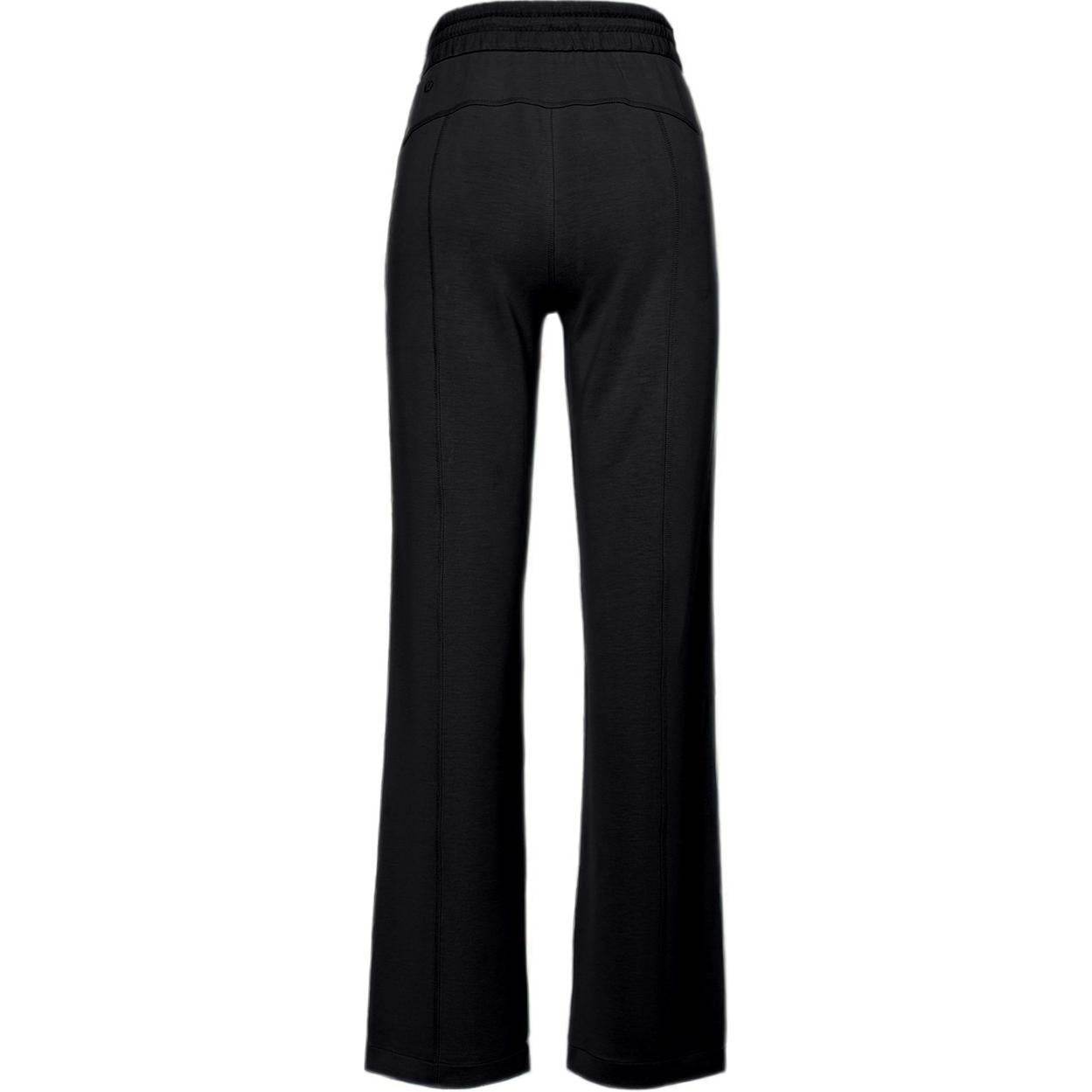 Брюки женские Lululemon - Boxette Shop