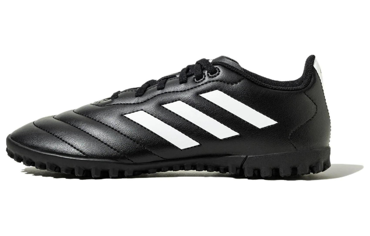Бутсы Adidas Goletto 8 TF