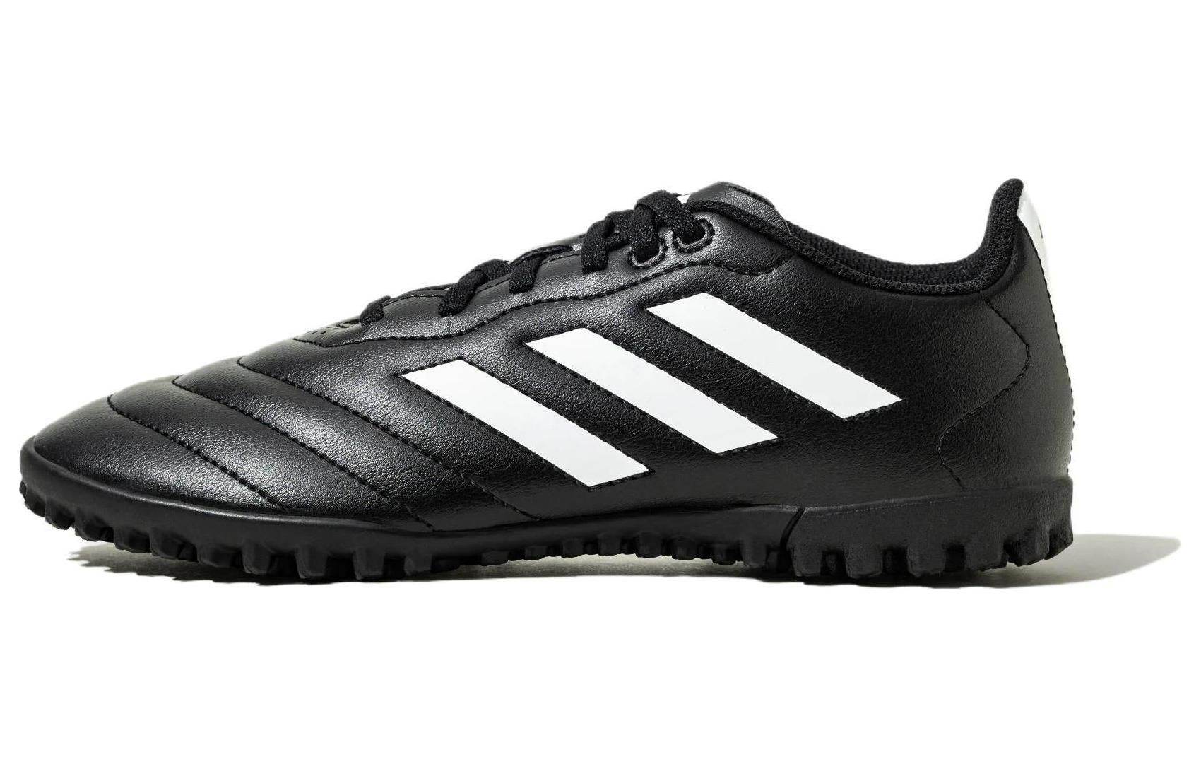 Бутсы Adidas Goletto 8 TF - Boxette Shop