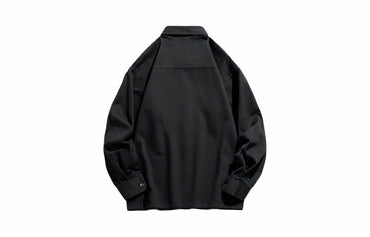 Рубашка Minfinity - Boxette Shop