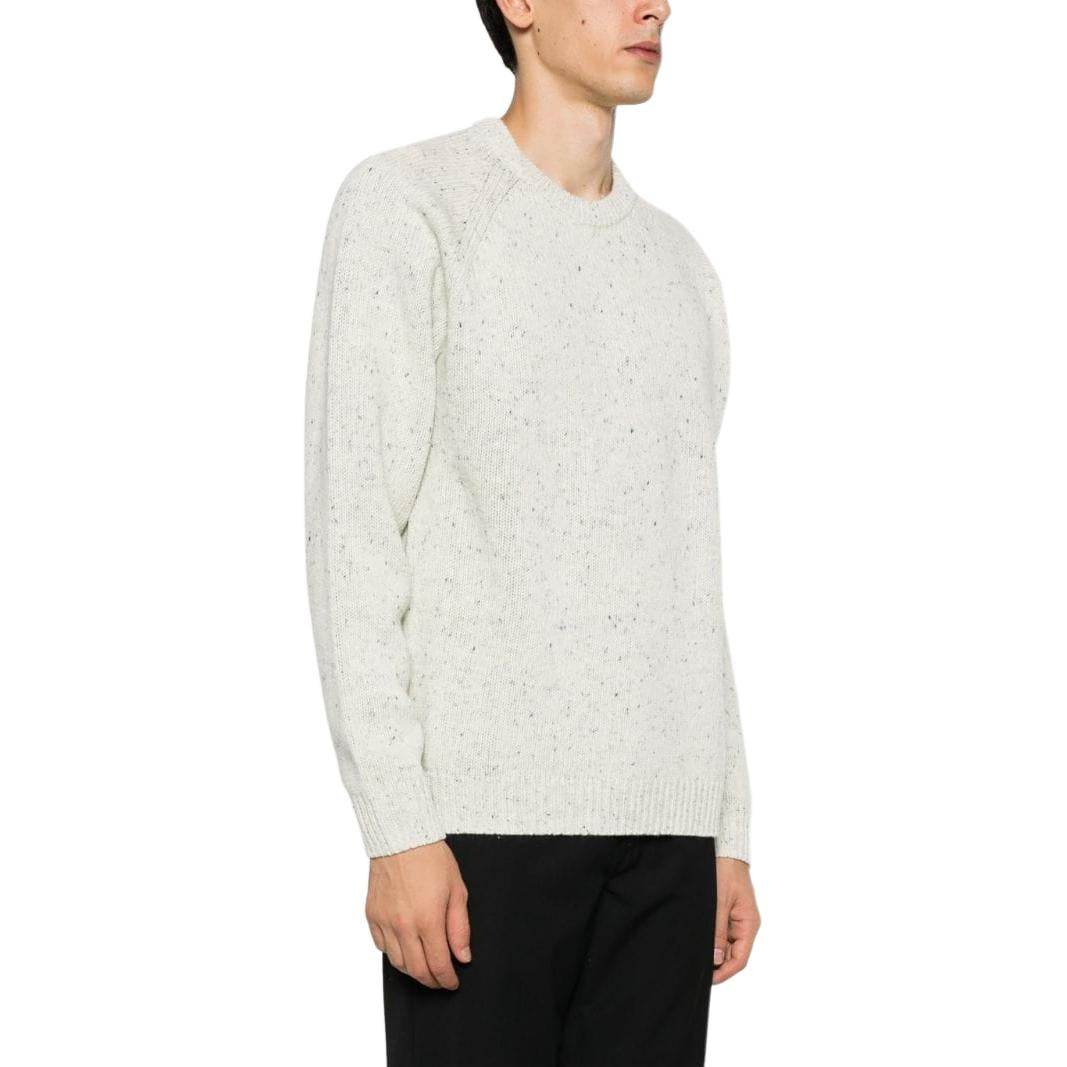 Толстовка мужская Carhartt WIP - Boxette Shop