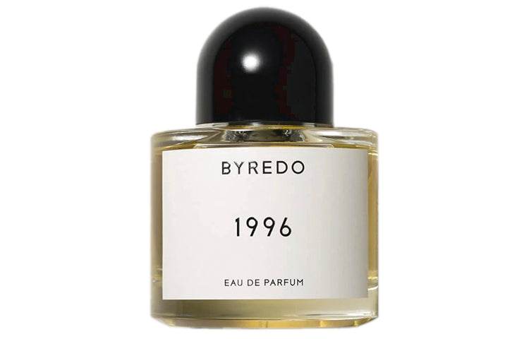 Духи Byredo Classic 1996 - Boxette Shop