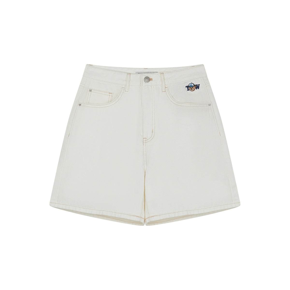 Шорты женские Teenie weenie bear - Boxette Shop