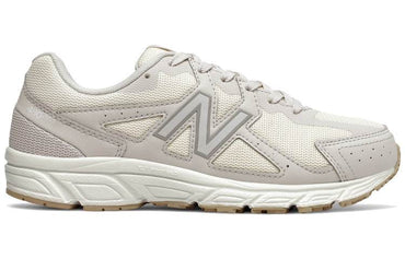 Кроссовки New Balance NB 480 - Boxette Shop