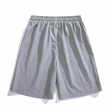 Шорты AntiOffice - Boxette Shop