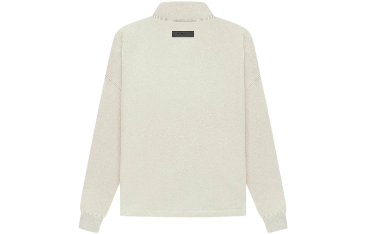 Свитер Fear of God Essentials SS22 - Boxette Shop