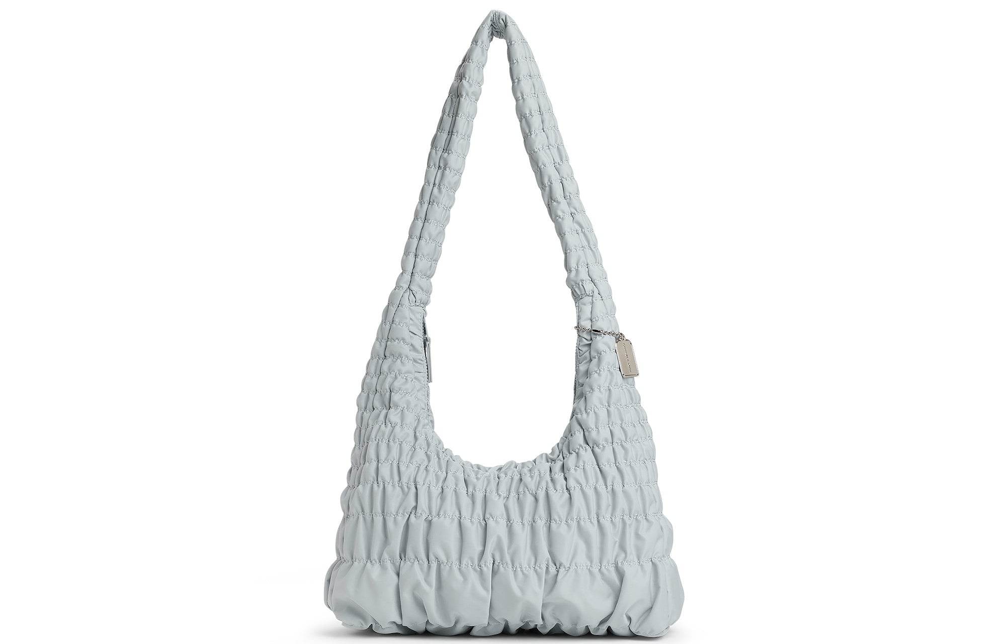 Сумка женская Charles&Keith - Boxette Shop