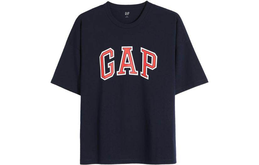 Футболка Gap - Boxette Shop