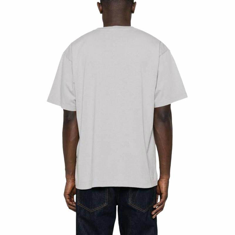 Футболка мужская Stone Island SS24 - Boxette Shop