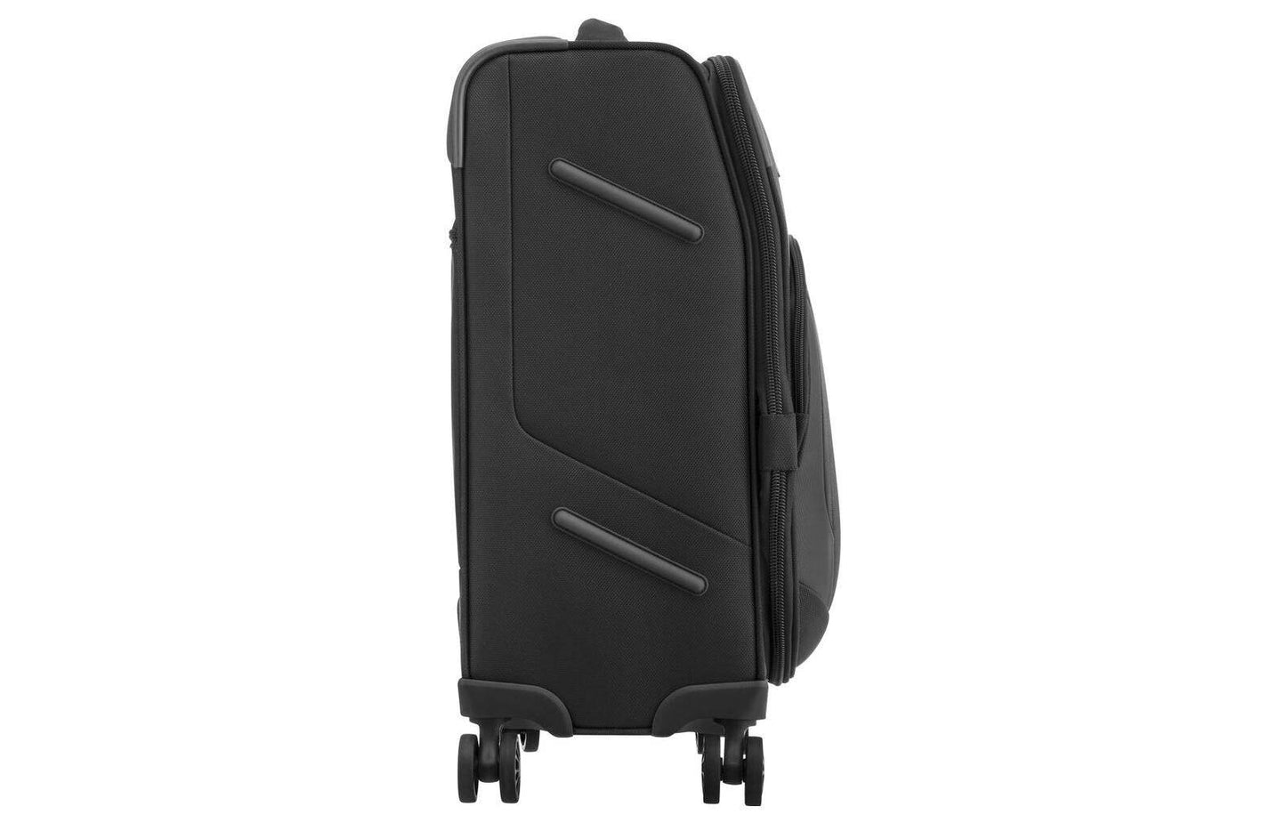 Чемодан Samsonite New Hexel - Boxette Shop