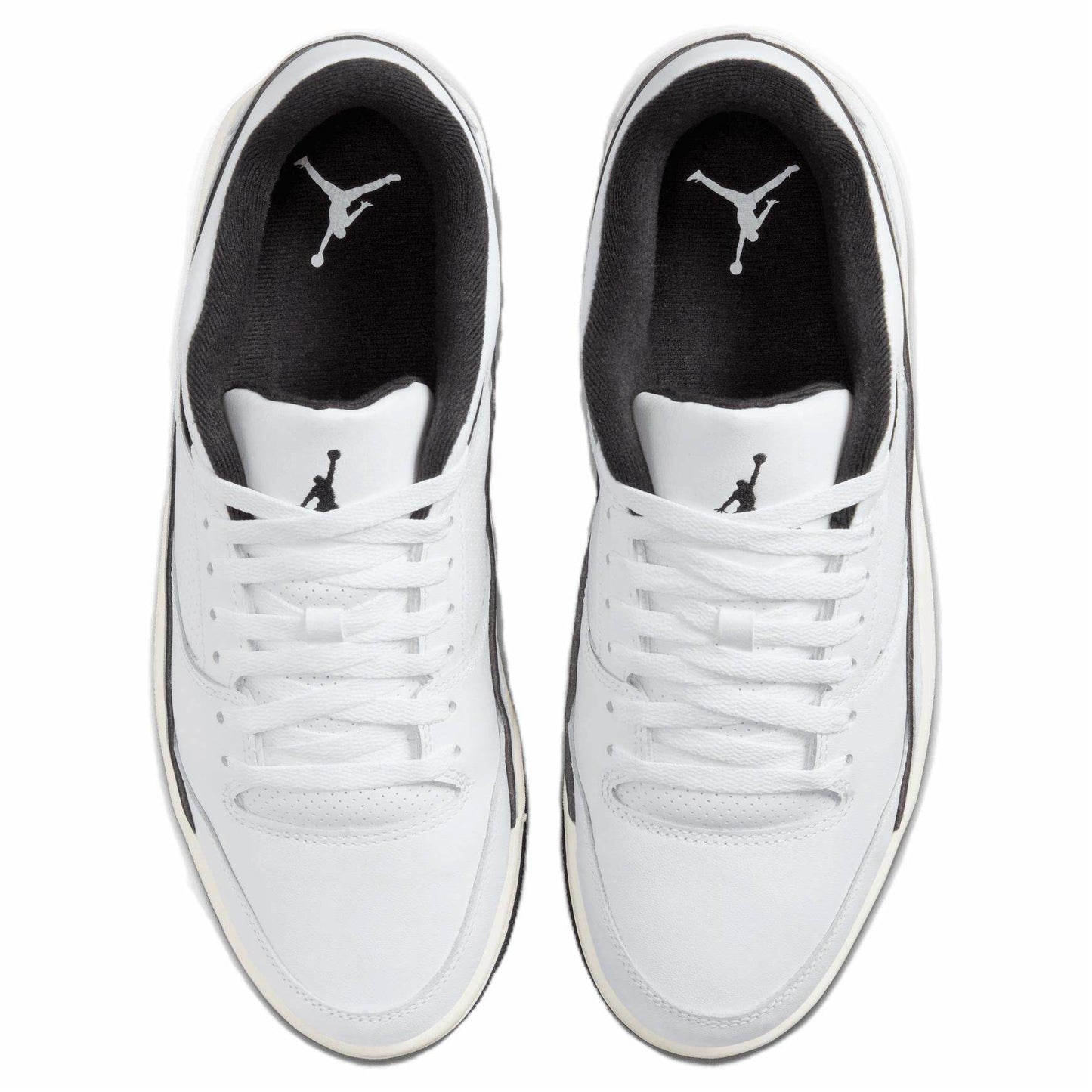 Кроссовки Jordan Flight Court - Boxette Shop