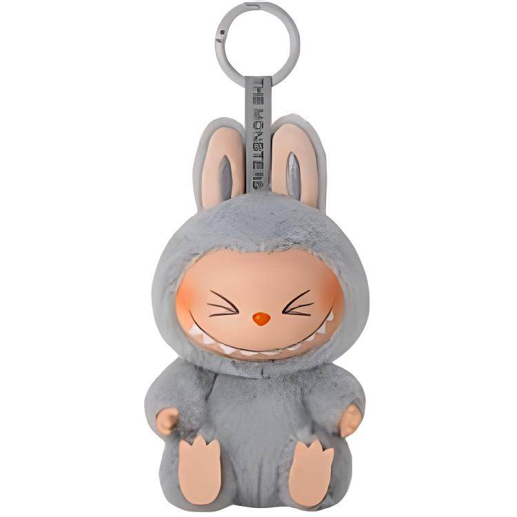 Мягкая игрушка Bubble Mart - Boxette Shop