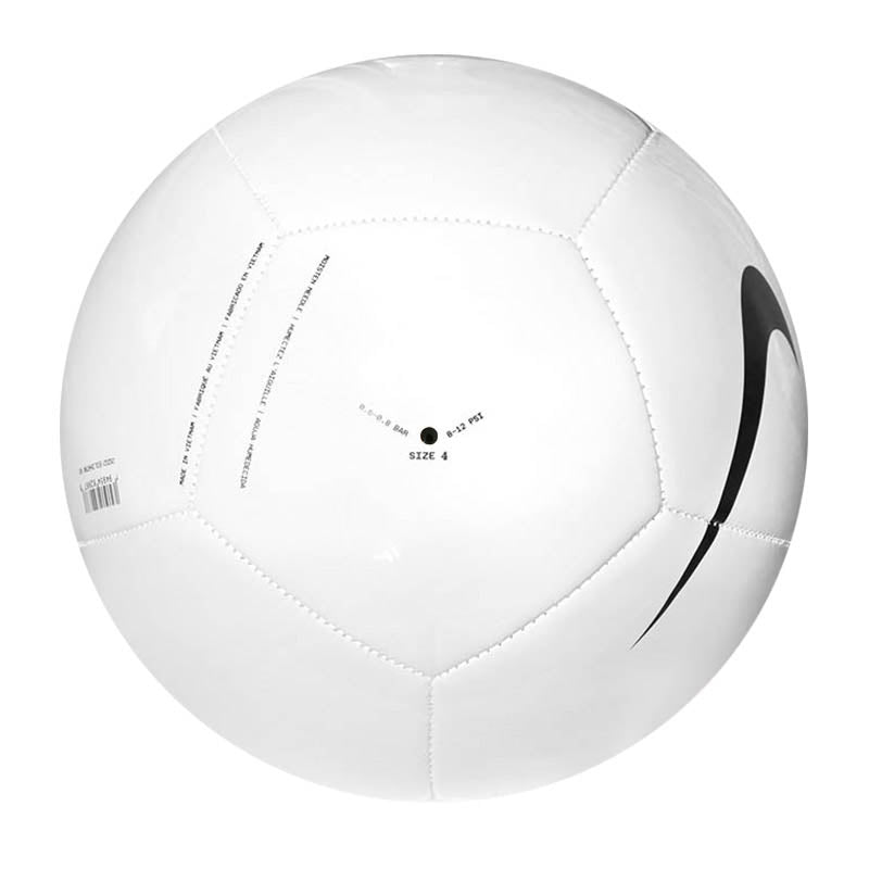 Nike 4.5 sintetik charm futbol to'pi