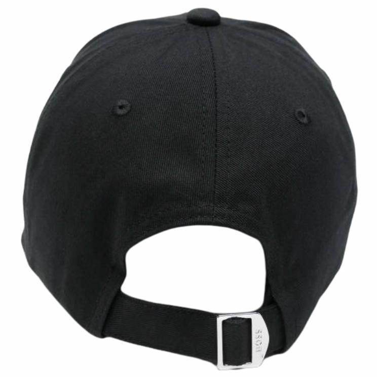 Кепка Hugo Boss - Boxette Shop