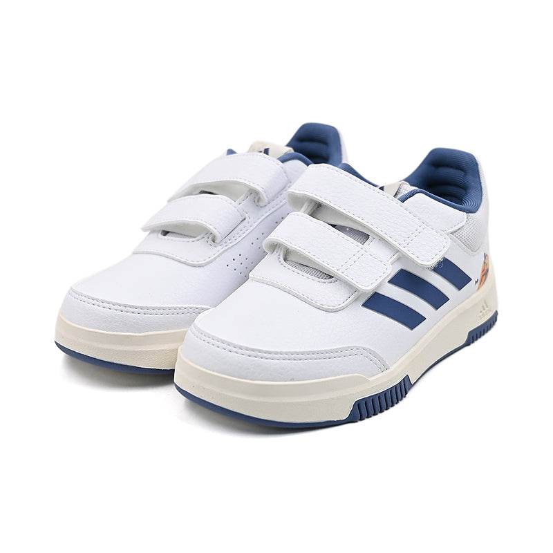 Кроссовки детские Disney x adidas tensaur - Boxette Shop