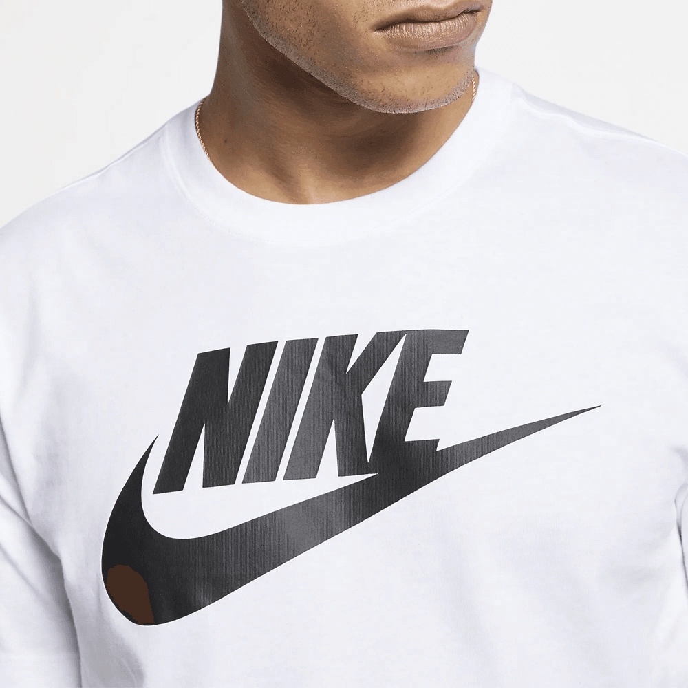 Спортивный комплект мужской футболка + брюки Nike - Boxette Shop